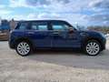 MINI One D Clubman Mini Clubman 1.5 One D Blu/Azzurro - thumbnail 3