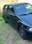 Fiat Punto 1.7 Turbo S Cult Soft Noir - thumbnail 6