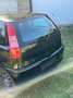 Fiat Punto 1.7 Turbo S Cult Soft Noir - thumbnail 5