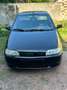 Fiat Punto 1.7 Turbo S Cult Soft Noir - thumbnail 1