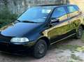 Fiat Punto 1.7 Turbo S Cult Soft Noir - thumbnail 4