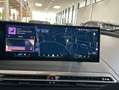 BMW iX xDrive45 300 kW, 5-türig (Strom) Grau - thumbnail 13