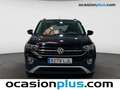 Volkswagen T-Cross 1.0 TSI Advance Negro - thumbnail 20