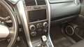 Suzuki Grand Vitara Grand Vitara II 2006 5p 1.9ddis UNICO PROPRIETARIO Argento - thumbnail 6