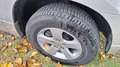 Suzuki Grand Vitara Grand Vitara II 2006 5p 1.9ddis UNICO PROPRIETARIO Argento - thumbnail 3