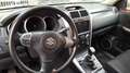 Suzuki Grand Vitara Grand Vitara II 2006 5p 1.9ddis UNICO PROPRIETARIO Argento - thumbnail 5