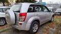 Suzuki Grand Vitara Grand Vitara II 2006 5p 1.9ddis UNICO PROPRIETARIO Argento - thumbnail 2