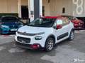 Citroen C3 GENERATION-III 1.2L 82cv SHINE / DISTRIBUTION NEUVE Weiß - thumbnail 1