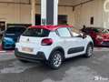 Citroen C3 GENERATION-III 1.2L 82cv SHINE / DISTRIBUTION NEUVE Weiß - thumbnail 5