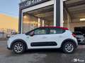Citroen C3 GENERATION-III 1.2L 82cv SHINE / DISTRIBUTION NEUVE Blanc - thumbnail 8