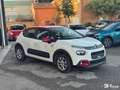 Citroen C3 GENERATION-III 1.2L 82cv SHINE / DISTRIBUTION NEUVE Weiß - thumbnail 3