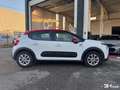Citroen C3 GENERATION-III 1.2L 82cv SHINE / DISTRIBUTION NEUVE Blanc - thumbnail 4
