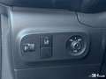 Citroen C3 GENERATION-III 1.2L 82cv SHINE / DISTRIBUTION NEUVE Weiß - thumbnail 16