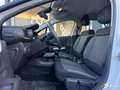 Citroen C3 GENERATION-III 1.2L 82cv SHINE / DISTRIBUTION NEUVE Blanc - thumbnail 10