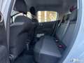 Citroen C3 GENERATION-III 1.2L 82cv SHINE / DISTRIBUTION NEUVE Weiß - thumbnail 13