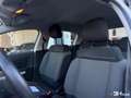 Citroen C3 GENERATION-III 1.2L 82cv SHINE / DISTRIBUTION NEUVE Weiß - thumbnail 11