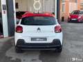 Citroen C3 GENERATION-III 1.2L 82cv SHINE / DISTRIBUTION NEUVE Weiß - thumbnail 6