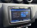 Dacia Duster II 1.5 Blue dCi 115 4X2 Prestige Orange - thumbnail 17