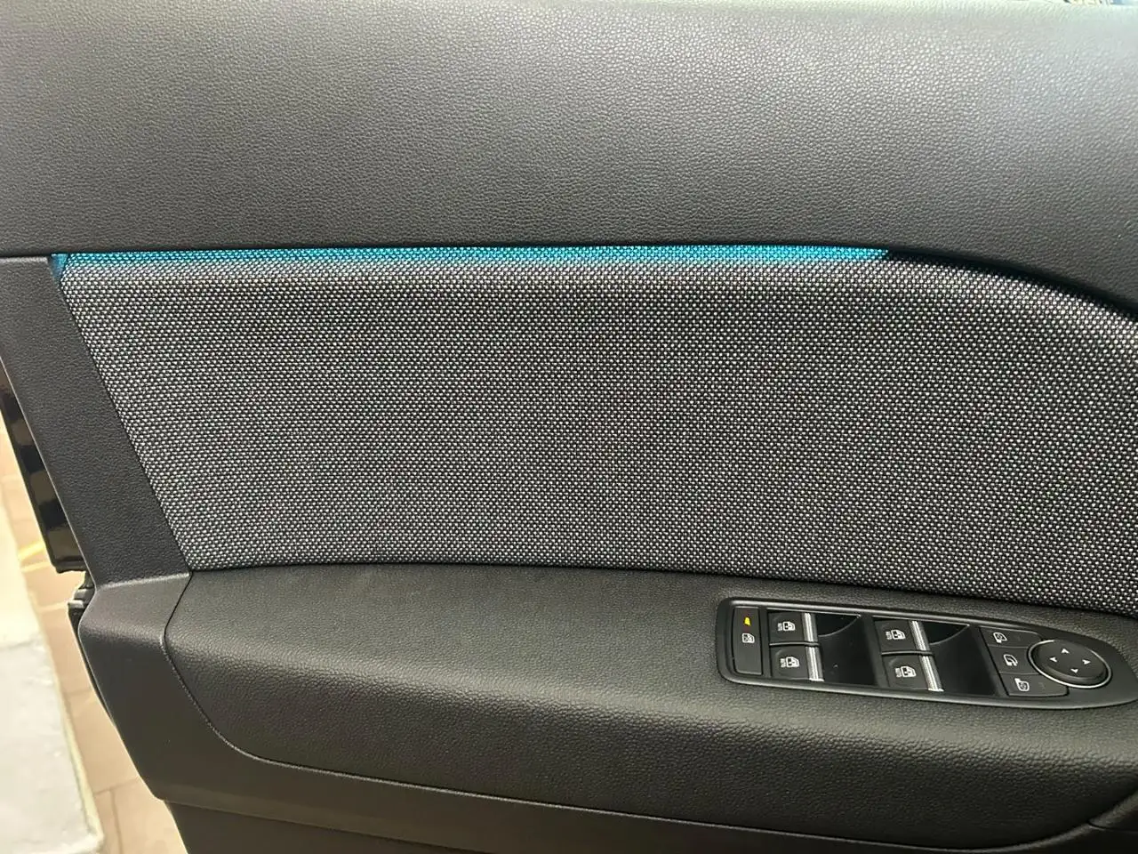 Renault Captur 2026 — фото 13