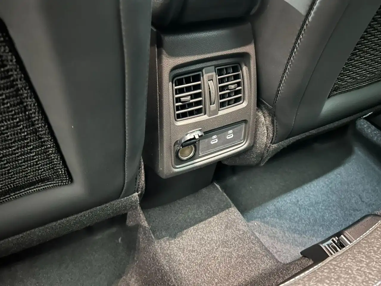 Renault Captur 2026 — фото 14