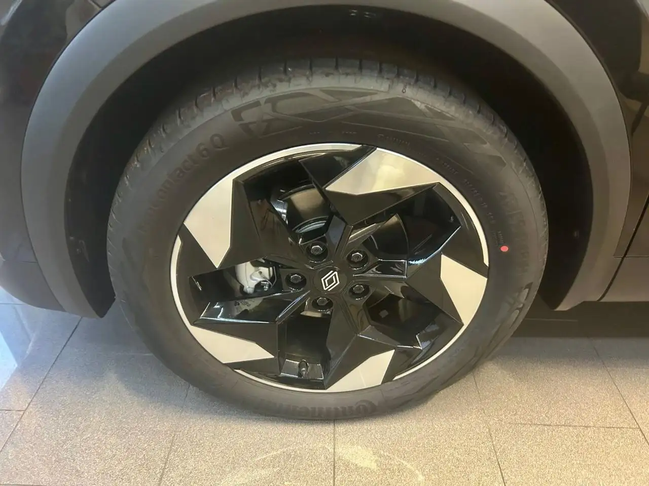 Renault Captur 2026