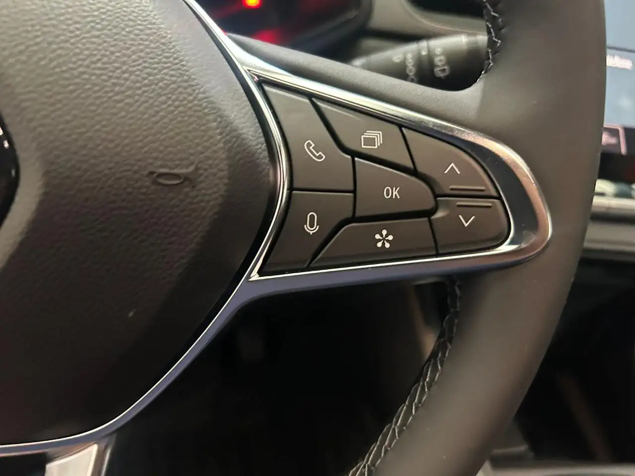 Renault Captur 2026 — фото 8