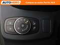 Ford Puma 1.0 EcoBoost Mild-Hybrid ST-Line Vignale Gris - thumbnail 32