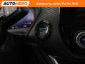 Ford Puma 1.0 EcoBoost Mild-Hybrid ST-Line Vignale Gris - thumbnail 31