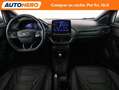 Ford Puma 1.0 EcoBoost Mild-Hybrid ST-Line Vignale Gris - thumbnail 13