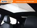 Ford Puma 1.0 EcoBoost Mild-Hybrid ST-Line Vignale Gris - thumbnail 20