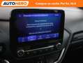 Ford Puma 1.0 EcoBoost Mild-Hybrid ST-Line Vignale Gris - thumbnail 24