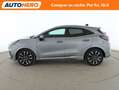 Ford Puma 1.0 EcoBoost Mild-Hybrid ST-Line Vignale Gris - thumbnail 3
