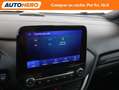 Ford Puma 1.0 EcoBoost Mild-Hybrid ST-Line Vignale Gris - thumbnail 23