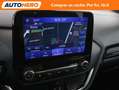 Ford Puma 1.0 EcoBoost Mild-Hybrid ST-Line Vignale Gris - thumbnail 21