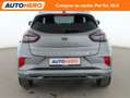 Ford Puma 1.0 EcoBoost Mild-Hybrid ST-Line Vignale Gris - thumbnail 5