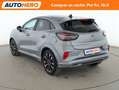 Ford Puma 1.0 EcoBoost Mild-Hybrid ST-Line Vignale Gris - thumbnail 4