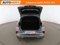 Ford Puma 1.0 EcoBoost Mild-Hybrid ST-Line Vignale Gris - thumbnail 17