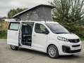 Fiat Scudo 2.0 BlueHDI L2 S/S (EU6.4) Wit - thumbnail 1