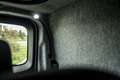 Fiat Scudo 2.0 BlueHDI L2 S/S (EU6.4) Wit - thumbnail 25
