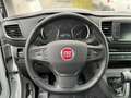 Fiat Scudo 2.0 BlueHDI L2 S/S (EU6.4) Wit - thumbnail 7
