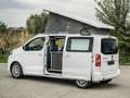 Fiat Scudo 2.0 BlueHDI L2 S/S (EU6.4) Wit - thumbnail 5