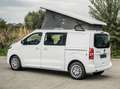 Fiat Scudo 2.0 BlueHDI L2 S/S (EU6.4) Wit - thumbnail 4