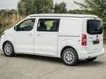 Fiat Scudo 2.0 BlueHDI L2 S/S (EU6.4) Wit - thumbnail 3