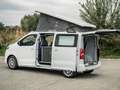 Fiat Scudo 2.0 BlueHDI L2 S/S (EU6.4) Wit - thumbnail 6