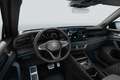 Volkswagen Tiguan Tiguan 1.5 eTSI 150 CV ACT DSG R-Line Plus Grigio - thumbnail 6