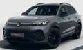 Volkswagen Tiguan Tiguan 1.5 eTSI 150 CV ACT DSG R-Line Plus Grigio - thumbnail 1