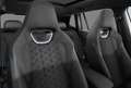 Volkswagen Tiguan Tiguan 1.5 eTSI 150 CV ACT DSG R-Line Plus Grigio - thumbnail 8