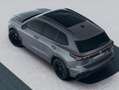 Volkswagen Tiguan Tiguan 1.5 eTSI 150 CV ACT DSG R-Line Plus Grigio - thumbnail 5