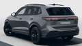 Volkswagen Tiguan Tiguan 1.5 eTSI 150 CV ACT DSG R-Line Plus Grigio - thumbnail 3