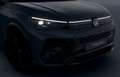 Volkswagen Tiguan Tiguan 1.5 eTSI 150 CV ACT DSG R-Line Plus Grigio - thumbnail 4